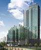 listing thumbnail image 31