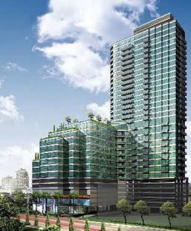 รูป 🏢 ให้เช่าคอนโด : Eight Thonglor Residence (เอท ทองหล่อ เรสซิเดนซ์)   รหัสทรัพย์ | 📌LNP-C8926  - รูปที่ 32/38