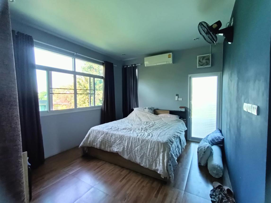 picture HOME for sale  Nong Chom San Sai Chiang Mai - 15/28