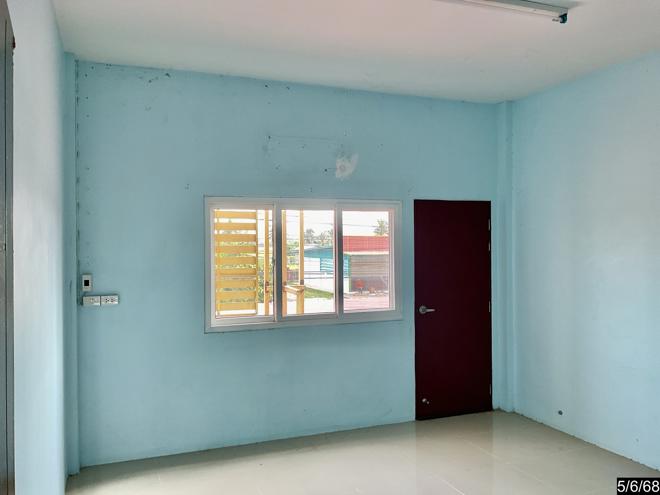 picture SHOP_HOUSE for sale  Kra Sang Muang Buri Ram Buri Ram - 9/30