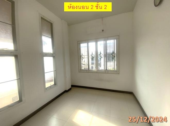 picture TOWN_HOUSE for sale  Rachathewa Bang Plee Samut Prakarn - 10/34