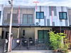 listing thumbnail image 5