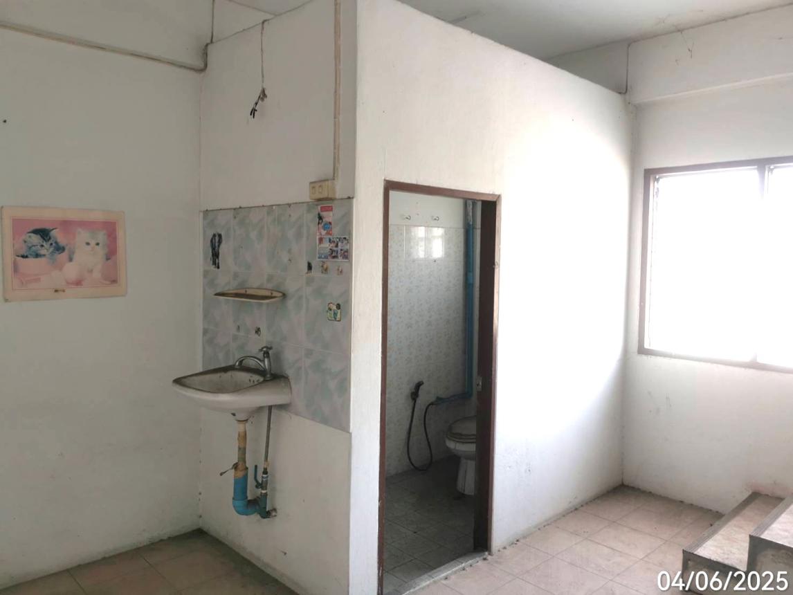 picture SHOP_HOUSE for sale  Ban Wa Bang Pa-In Phra Nakhon Sri Ayutthaya - 31/38