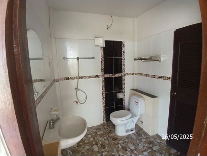 picture HOME for sale  Nong Kaeo Hang Dong Chiang Mai - 16/40