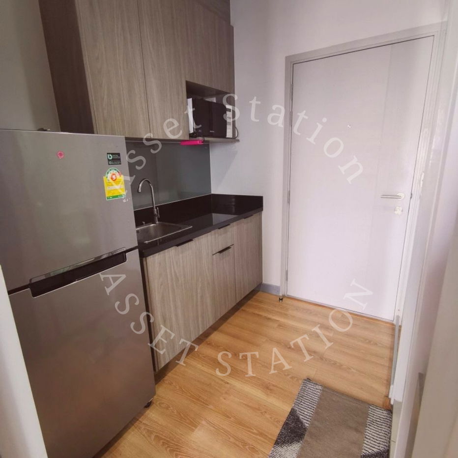 รูป 🔥 New Available | Chapter One Midtown Ladprao 24 MRT ลาดพร้าว 🔥 - รูปที่ 7/15