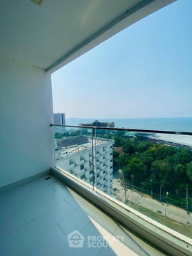 2-BR Condo at Sky Residences Pattaya close to Pattaya (ID 2259951)