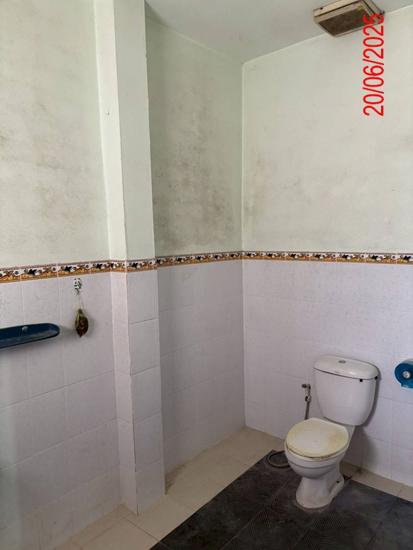 รูป บ้านเดี่ยว สำหรับขาย - ศรีบัวบาน เมืองลำพูน ลำพูน - รูปที่ 9/40