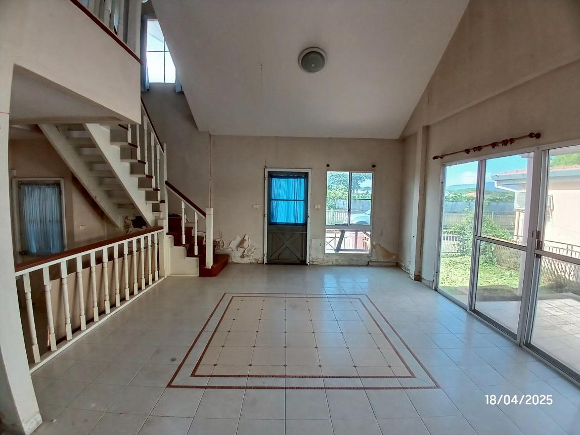 picture HOME for sale  Muang Kaeo Mae Rim Chiang Mai - 16/32