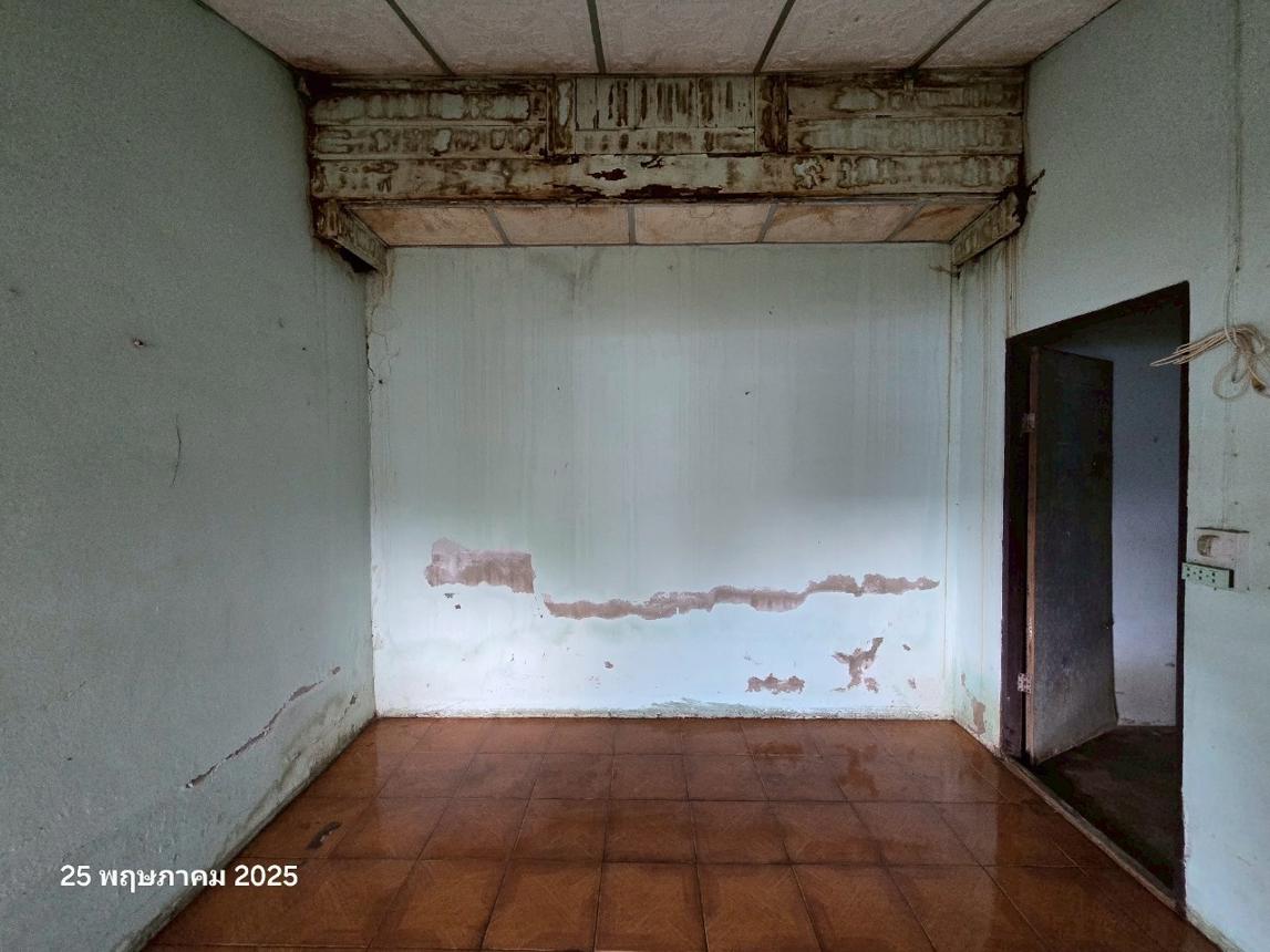 รูป บ้านเดี่ยว สำหรับขาย - บ้านกร่าง เมืองพิษณุโลก พิษณุโลก - รูปที่ 20/36