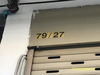 listing thumbnail image 41