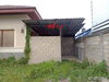 listing thumbnail image 10