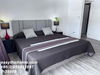 listing thumbnail image 13