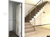 listing thumbnail image 13