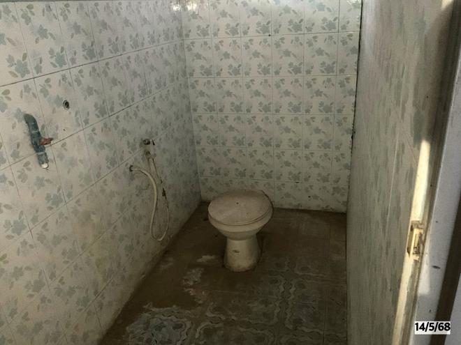 รูป บ้านเดี่ยว สำหรับขาย - โคกสะอาด ภูเขียว ชัยภูมิ - รูปที่ 6/32