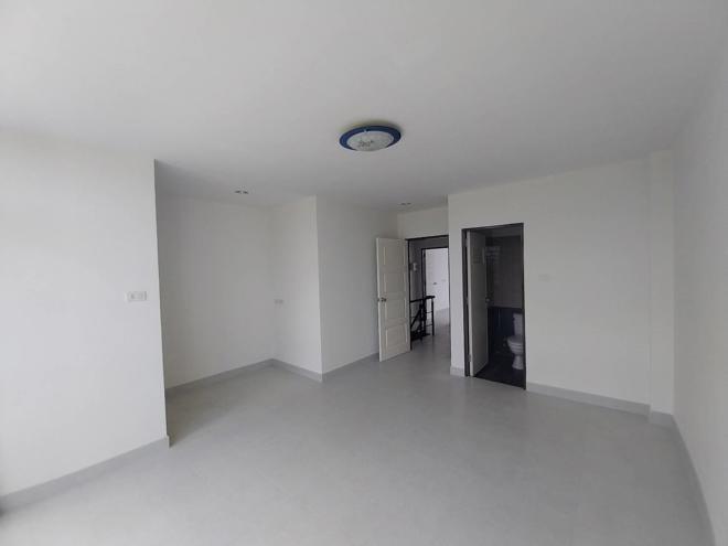 picture TOWN_HOUSE for sale  Khlong Hae Hat Yai Songkhla - 7/18