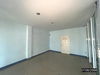 listing thumbnail image 31