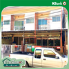 listing thumbnail image 25