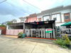 listing thumbnail image 14