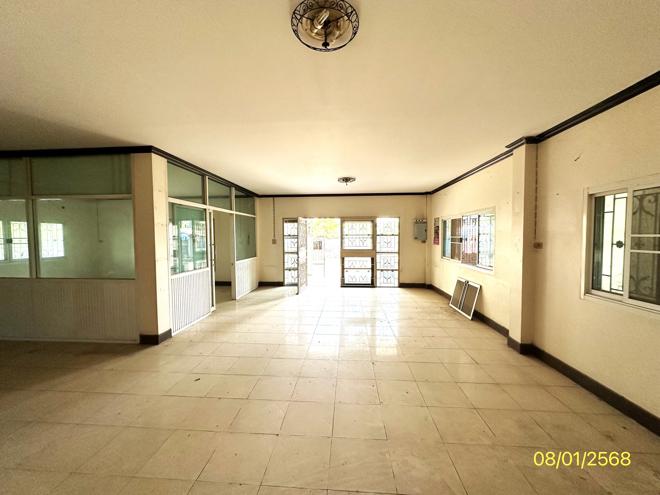 picture HOME for sale  Boek Phrai Ban Pong Ratchburi - 6/36