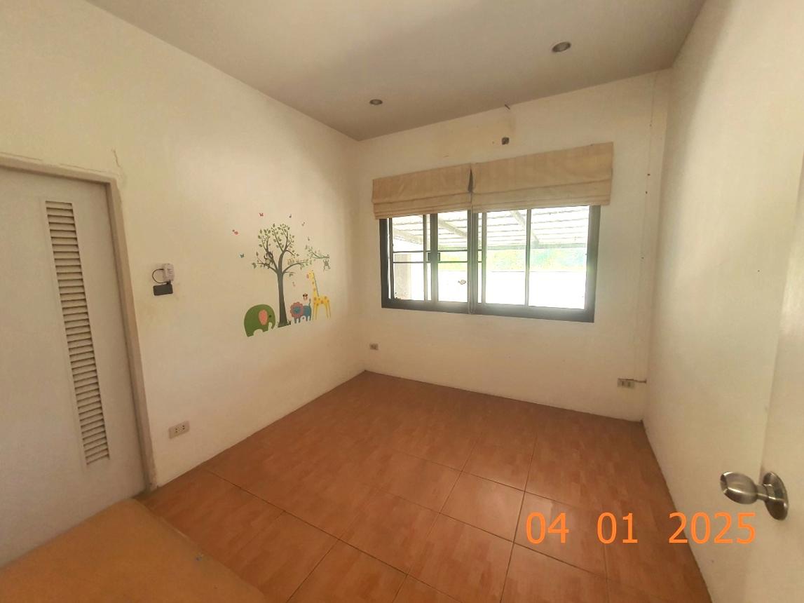 รูป บ้านเดี่ยว สำหรับขาย - ต้นเปา สันกำแพง เชียงใหม่ - รูปที่ 31/44