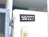 listing thumbnail image 29