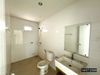 listing thumbnail image 28