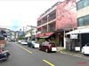 listing thumbnail image 8