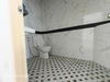 listing thumbnail image 46