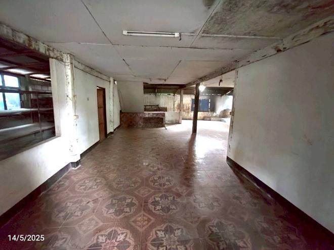 รูป บ้านเดี่ยว สำหรับขาย - โคกกุง แก้งคร้อ ชัยภูมิ - รูปที่ 6/28