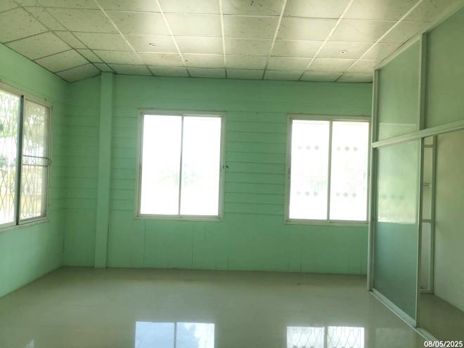 picture HOME for sale  Huai Bong Chalermphrakiet Saraburi - 4/42