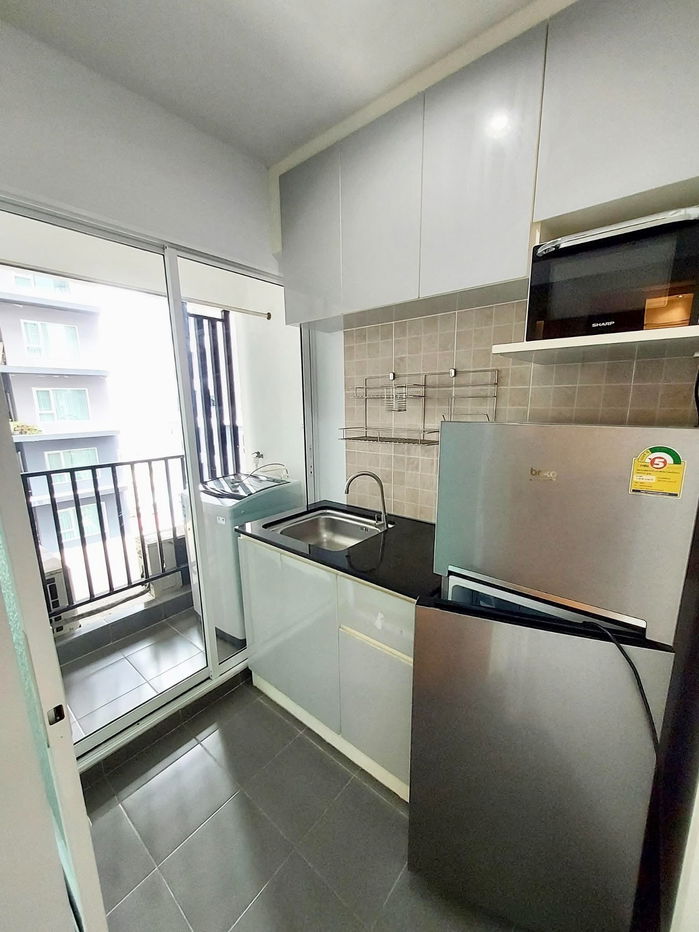 picture code : B74 Regent Home Bangson Phase 27 - 5/7