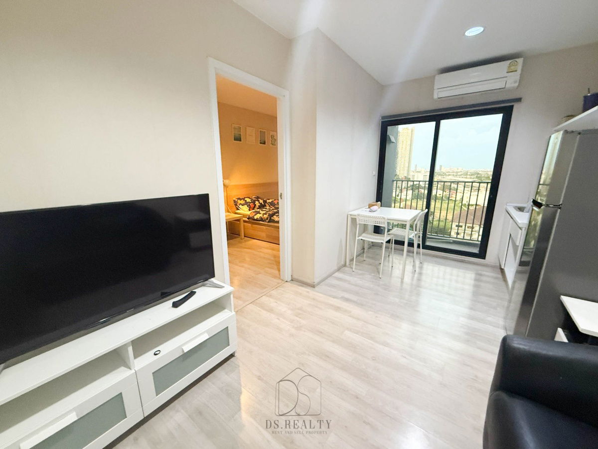 picture For rent Plum Condo Central Station  Ready to move in (DSAA947) - 5/7