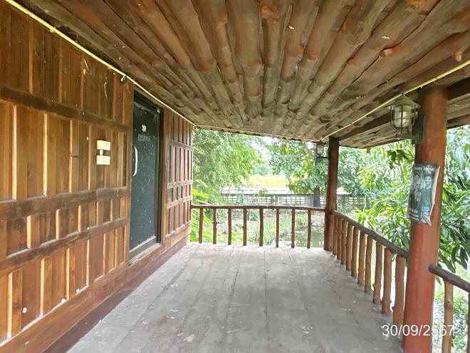 รูป อาคารโรงงาน สำหรับขาย - กันจุ บึงสามพัน เพชรบูรณ์ - รูปที่ 14/40