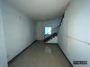 listing thumbnail image 34