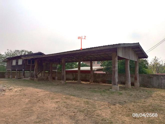 picture HOME for sale  Mae Ka Muang Phayao Phayao - 8/30