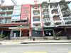 listing thumbnail image 26