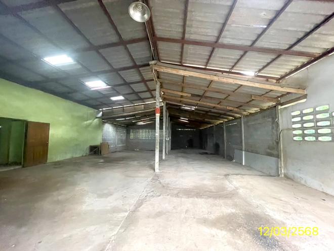 picture HOME for sale  Khok Muang Khao Chaison Phatthalung - 4/40