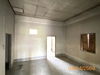 listing thumbnail image 28