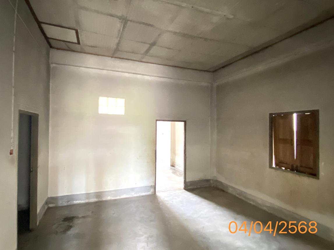 รูป บ้านเดี่ยว สำหรับขาย - คลองพน คลองท่อม กระบี่ - รูปที่ 29/36