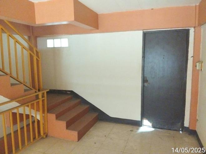 picture SHOP_HOUSE for sale  Ban Ko Muang Nakhon Ratchasima Nakhon Ratchasima - 9/28