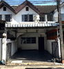 listing thumbnail image 6