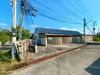 listing thumbnail image 26