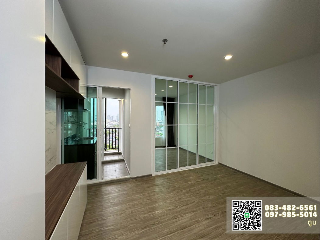 picture Sale Regent Home Bangson Phase 28 – Building D, 12th Floor - 3/17