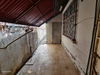 listing thumbnail image 26