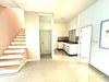 listing thumbnail image 22