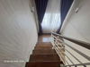 listing thumbnail image 20