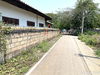 listing thumbnail image 22