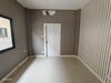 listing thumbnail image 45