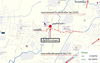 listing thumbnail image 26