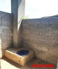 listing thumbnail image 20